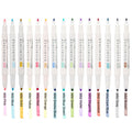 Mildliner Highlighter