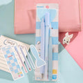 Journal Tool Set