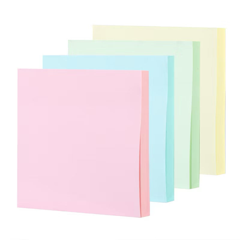 Sticky Note - 100 sheets