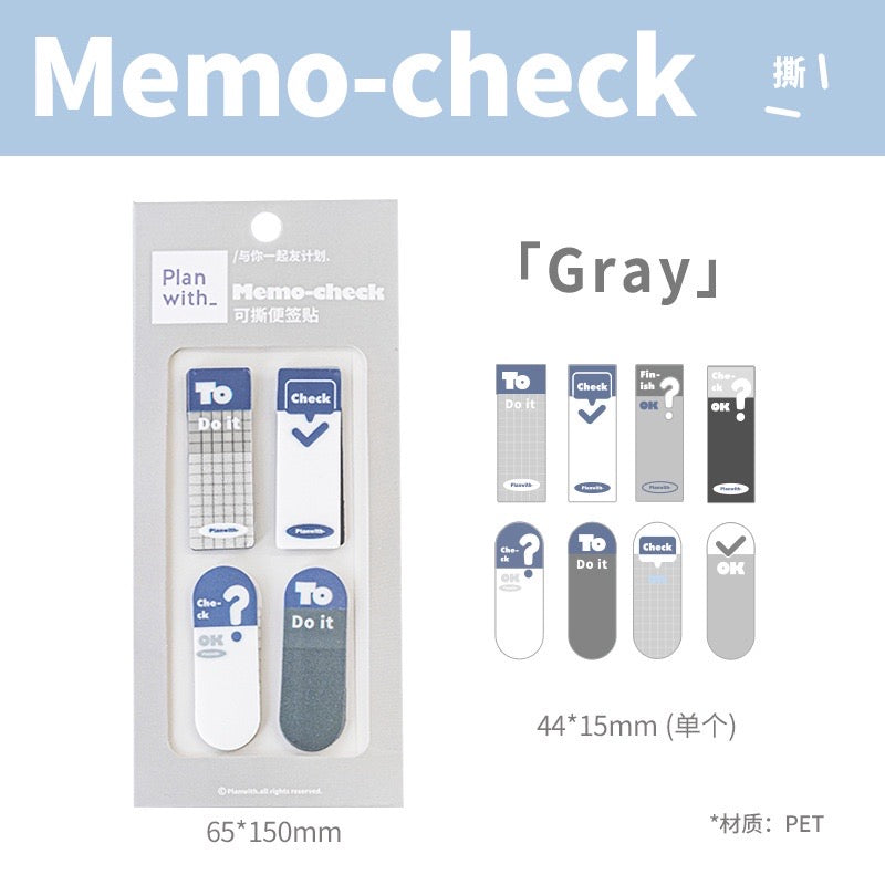 To-Do Sticky Tab
