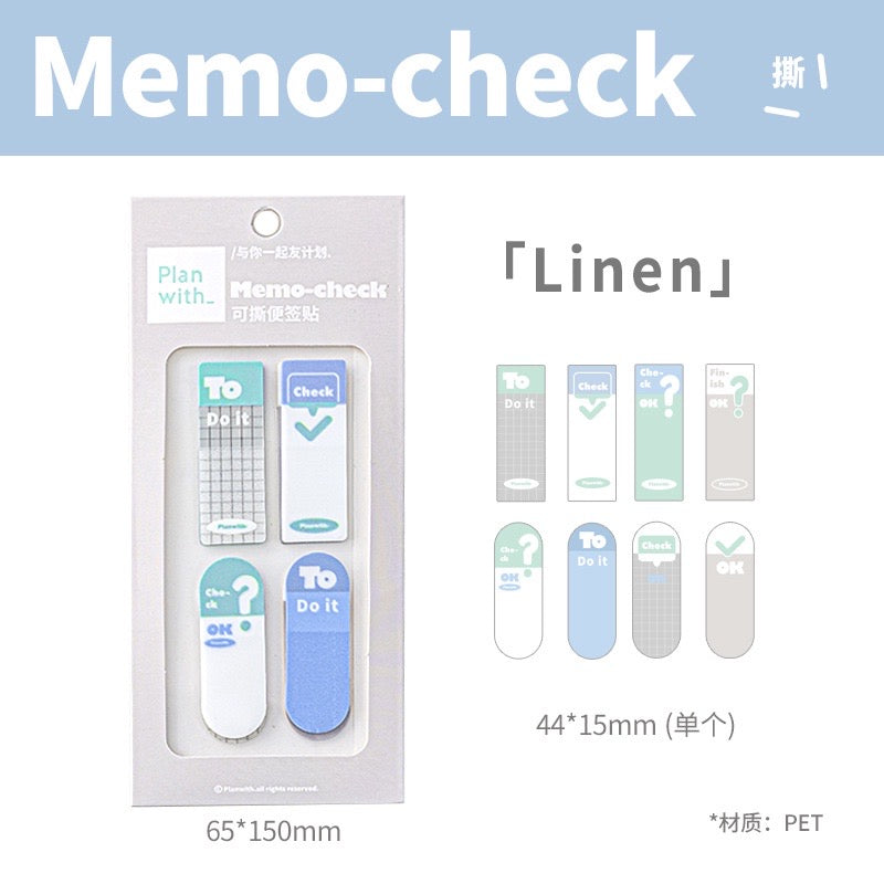 To-Do Sticky Tab