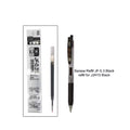 Zebra Sarasa Pen Refill