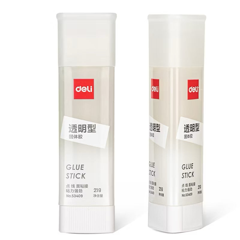 Triangle Glue Stick
