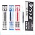 Zebra Sarasa Pen Refill