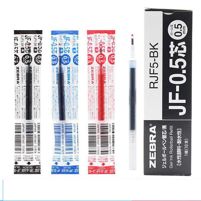 Zebra Sarasa Pen Refill