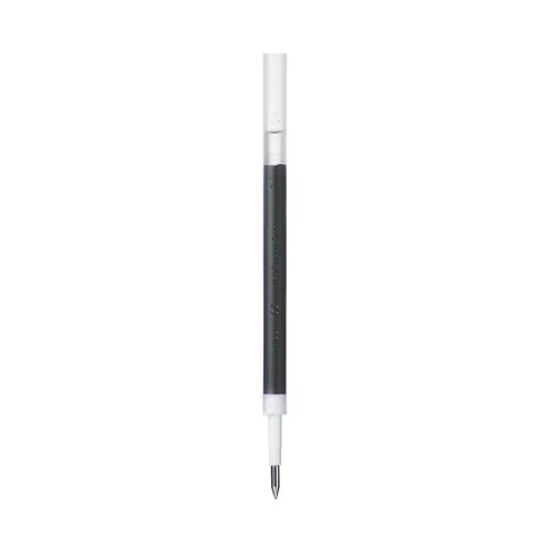 Muji Gel Ink Pen Refill