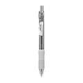 Deli Gen Pen 0.5mm - Black