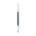 Muji Gel Ink Pen Refill